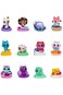 Gabby's Dollhouse Surprise Mini Figures 6060455