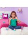 Gabby's Dollhouse Surprise Mini Figures 6060455