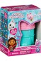 Gabby's Dollhouse Surprise Mini Figures 6060455
