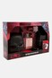 Batman Batman Detective Kit, Black Combo