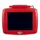 لوحة الرسم Etch A Sketch Freestyle، مزودة بقلم وفرشاة رسم 2 في 1، وشاشة سحرية، ألعاب أطفال من عمر 3 سنوات فما فوق