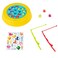 تحديث Cardinal Let's Fishing Deluxe