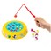 تحديث Cardinal Let's Fishing Deluxe
