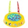 تحديث Cardinal Let's Fishing Deluxe