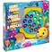 تحديث Cardinal Let's Fishing Deluxe