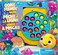 تحديث Cardinal Let's Fishing Deluxe