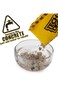Tech Deck DIY Concrete Reusable Modeling Playset 6063132