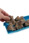 Tech Deck DIY Concrete Reusable Modeling Playset 6063132