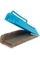 Tech Deck DIY Concrete Reusable Modeling Playset 6063132