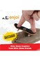 Tech Deck DIY Concrete Reusable Modeling Playset 6063132