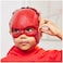 DC Comics - Flash Mask &amp; Ring (6065269)