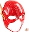 DC Comics - Flash Mask &amp; Ring (6065269)