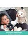 Gund On The Go Sloth Soother 6066057