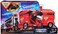 Monster Jam 1:64 Launch N Go Hauler