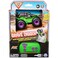 Monster Jam Remote Control Vehicle 1To64Th Grave Digger