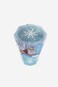 Cardinal Frozen 2 Lenticular Puzzle 13.5 H X 11 W cm, Light Blue Combo