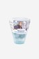 Cardinal Frozen 2 Lenticular Puzzle 13.5 H X 11 W cm, Light Blue Combo