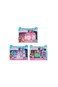 Gabby's Doll House Deluxe Room Set Asstd. 6067359