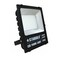 STARGOLD LED Flood Light 200W AC Super Bright Outdoor Work Light Halogen Bulb 6500K