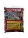 Hobby Terrano Terra Substrate 4L