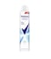 REXONA COTTON DRY DEO SPRAY 200ML