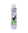 REXONA BAMBOO &amp; ALOE VERA DEO SPRAY 200ML