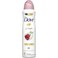 DOVE GO FRESH POMEGRANATE AND LEMON VERBENA SCENT  DEO SPRAY 150ML
