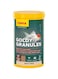 Sera Goldy Granules Nature 1000 ML
