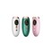 Hair Removal Device for Women &amp; Men &ndash; Permanent Painless Laser Hair Remover for Body &amp; Face