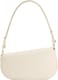JW PEI Women's Addisyn Shoulder Bag