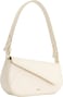 JW PEI Women's Addisyn Shoulder Bag