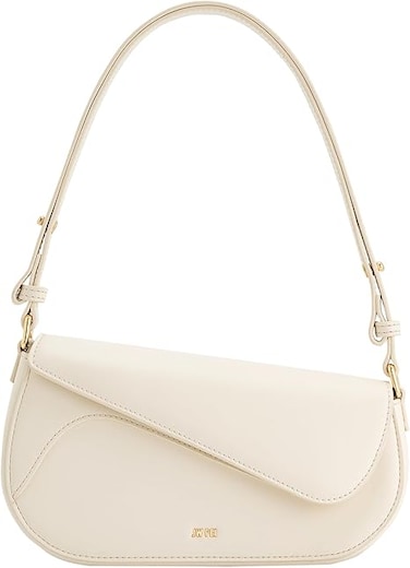 JW PEI Women's Addisyn Shoulder Bag