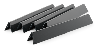 Flavorizer Bars - Built for Genesis 300 series