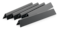 Flavorizer Bars - Built for Genesis 300 series