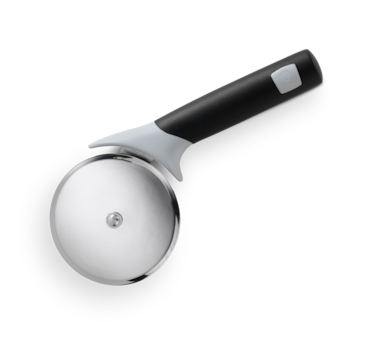 Pizza Cutter