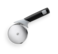 Pizza Cutter