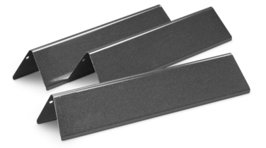 Flavorizer Bars - Built for Spirit 200 Series