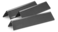 Flavorizer Bars - Built for Spirit 200 Series