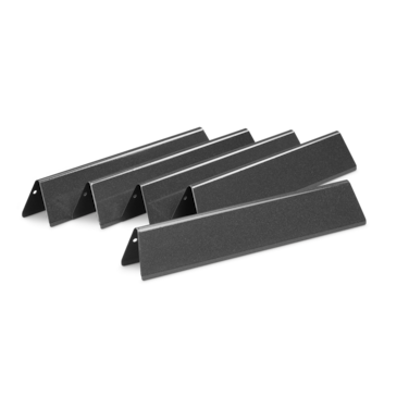 Flavorizer Bars - Built for Spirit 300 Series
