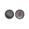 Weber Summit Control Knob (2 Pcs)