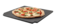 Weber Crafted Glazed Pizza Stone