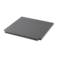 Weber Crafted Glazed Pizza Stone