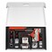 Cleaning Kit for Enamel Gas Barbecues