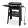 Weber Lumin Electric Barbecue with Stand