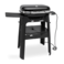 Weber Lumin Electric Barbecue with Stand