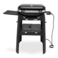 Weber Lumin Electric Barbecue with Stand