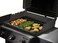 Weber Full size griddle Spirit 300 Series