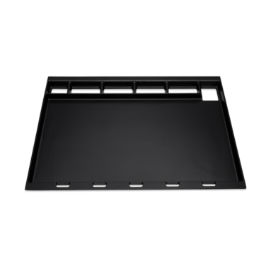 Weber Full size griddle Genesis 300 Series