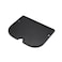 Griddle - Built for Lumin Compact Electric Barbecue