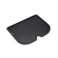 Griddle - Built for Lumin Compact Electric Barbecue